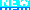 �V���׏��i
